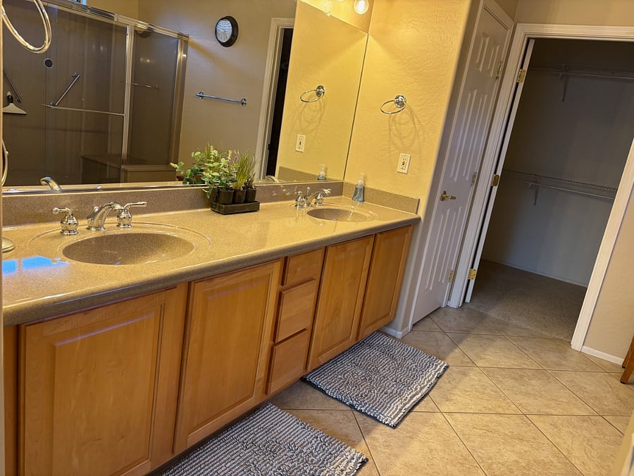 Furnished Finder property 546666_1 photo 10