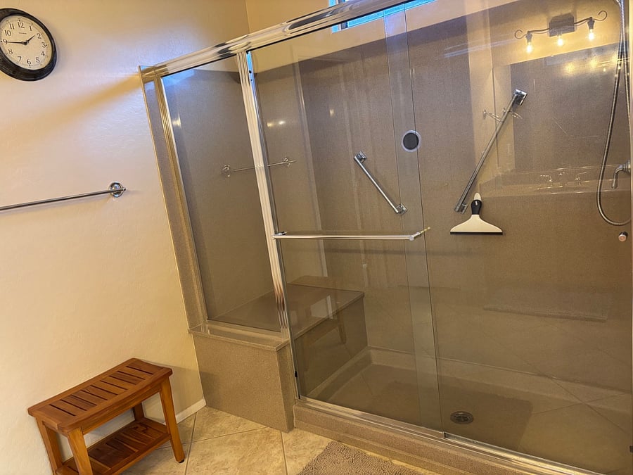 Furnished Finder property 546666_1 photo 12