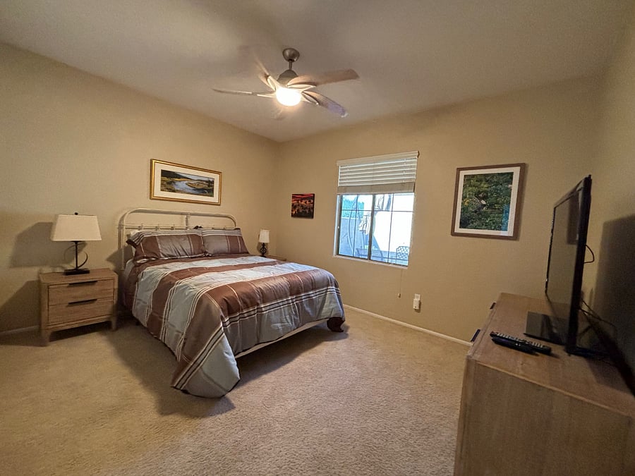Furnished Finder property 546666_1 photo 13