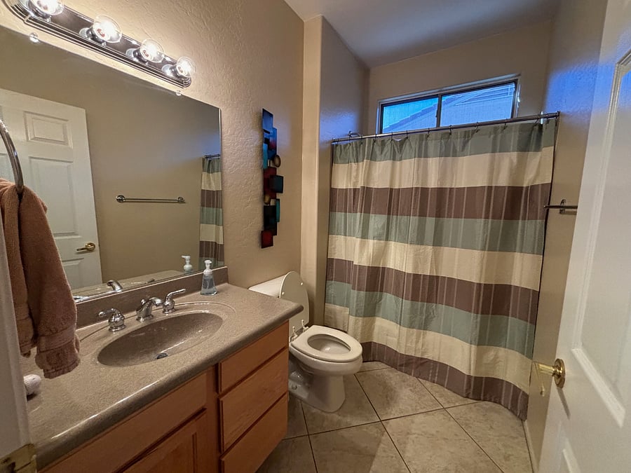 Furnished Finder property 546666_1 photo 14