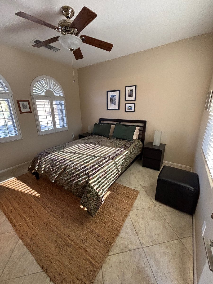 Furnished Finder property 546666_1 photo 15