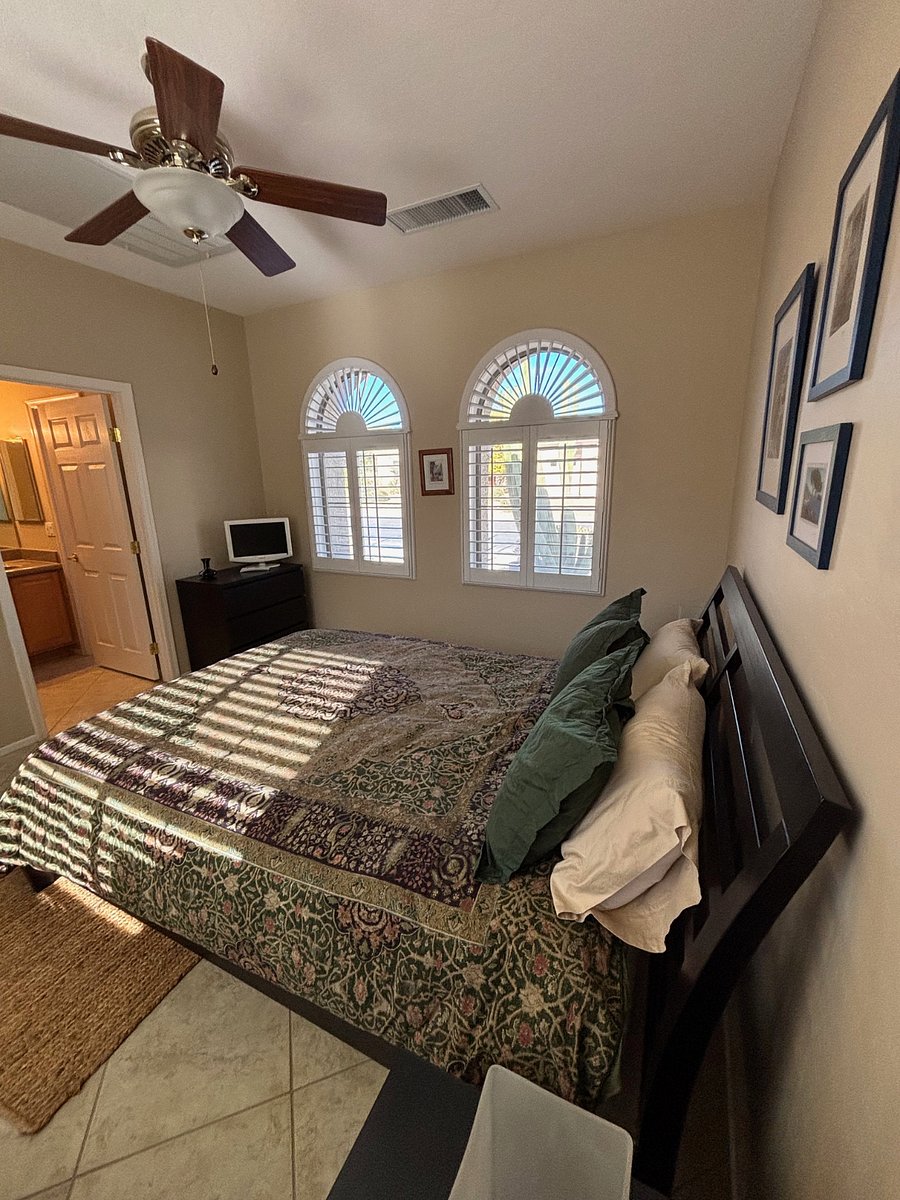 Furnished Finder property 546666_1 photo 16