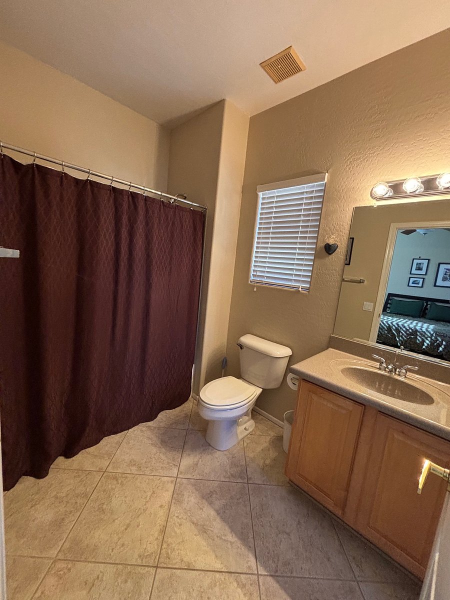 Furnished Finder property 546666_1 photo 17