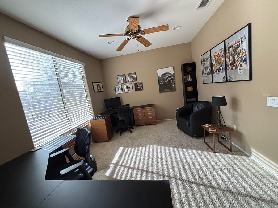 Furnished Finder property 546666_1 photo 18