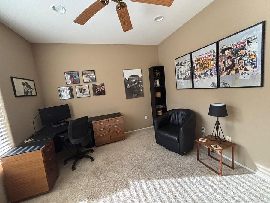 Furnished Finder property 546666_1 photo 19
