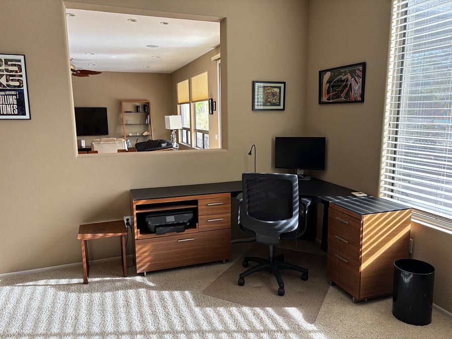 Furnished Finder property 546666_1 photo 20