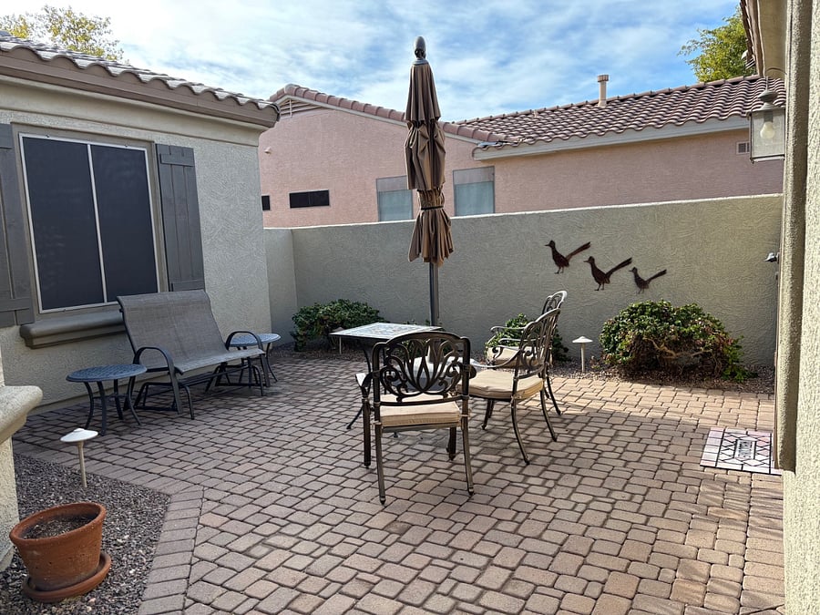 Furnished Finder property 546666_1 photo 22