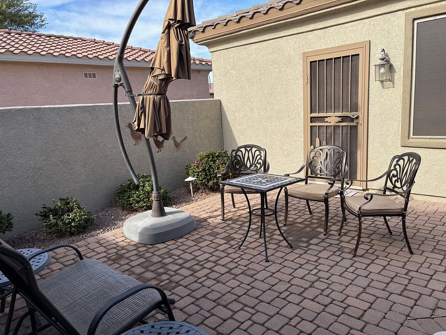 Furnished Finder property 546666_1 photo 23
