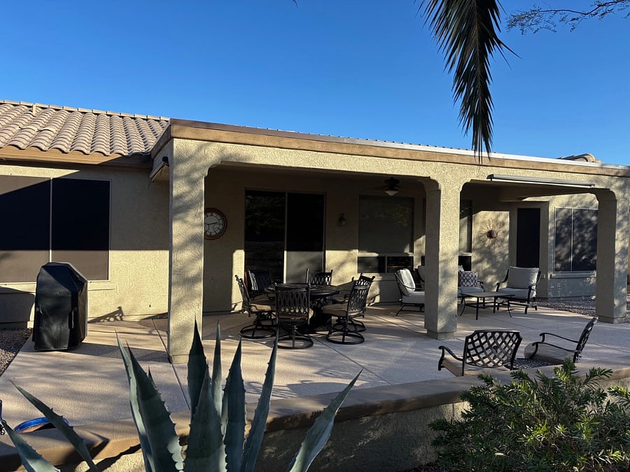 Furnished Finder property 546666_1 photo 24
