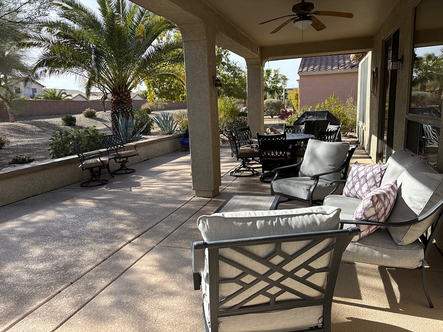 Furnished Finder property 546666_1 photo 25