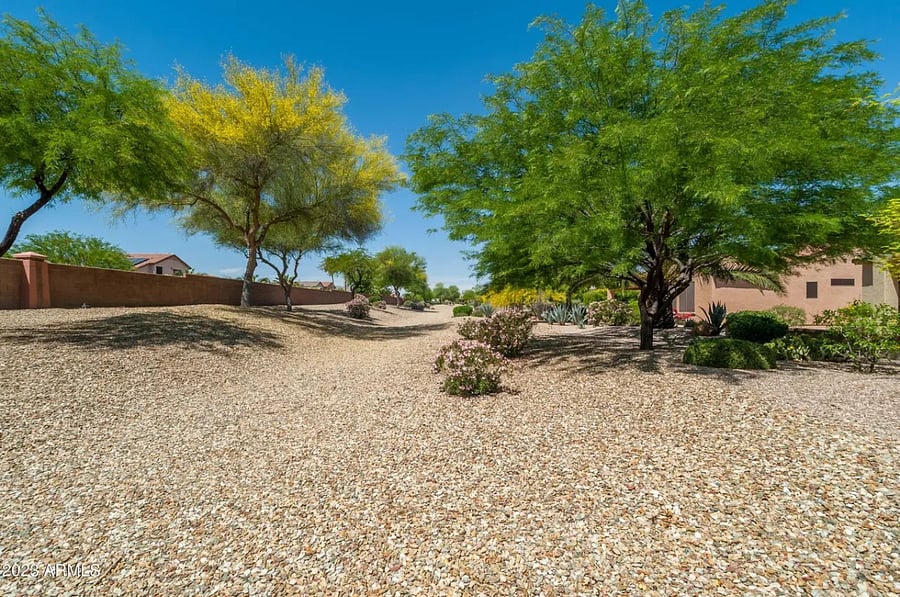 Furnished Finder property 546666_1 photo 27