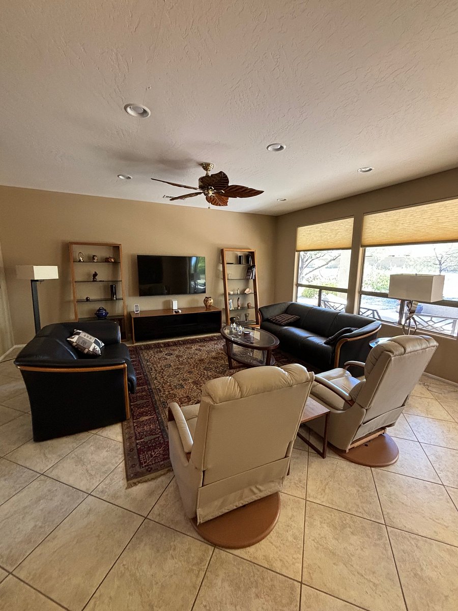 Furnished Finder property 546666_1 photo 3