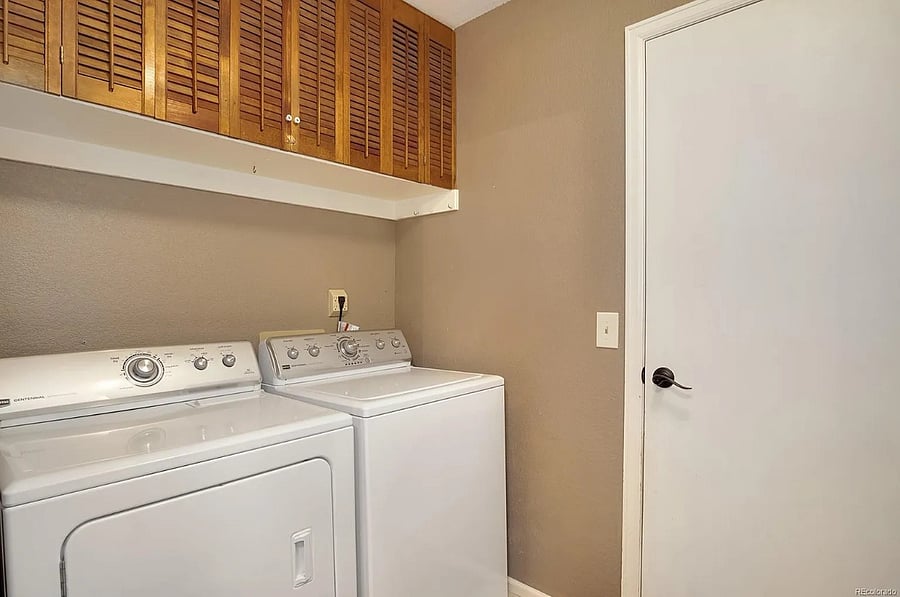Furnished Finder property 546682_1 photo 16