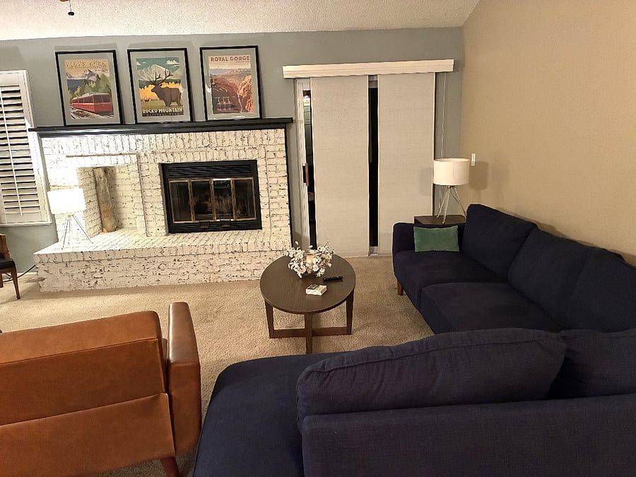 Furnished Finder property 546682_1 photo 3