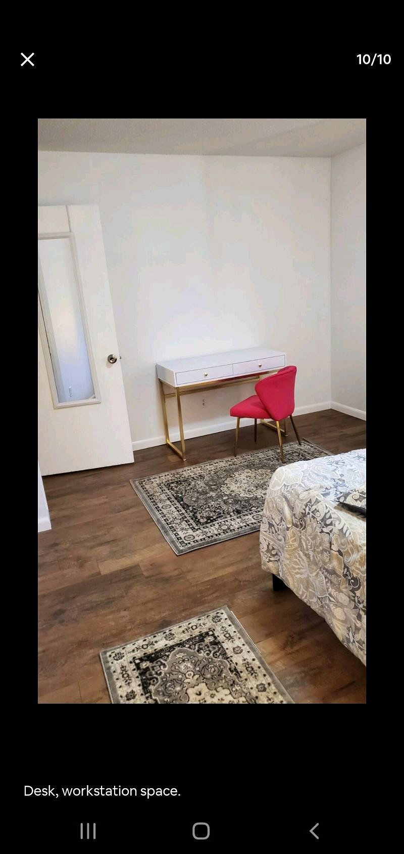 Furnished Finder property 546685_1 photo 4