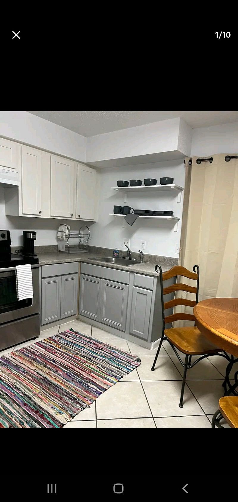 Furnished Finder property 546685_1 photo 3