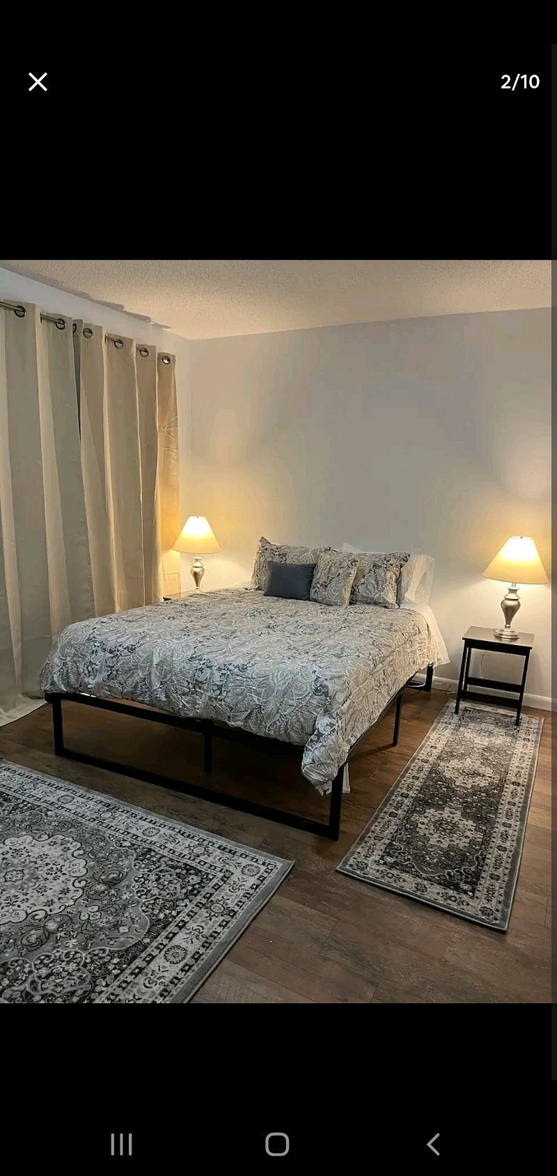 Furnished Finder property 546685_1 photo 5