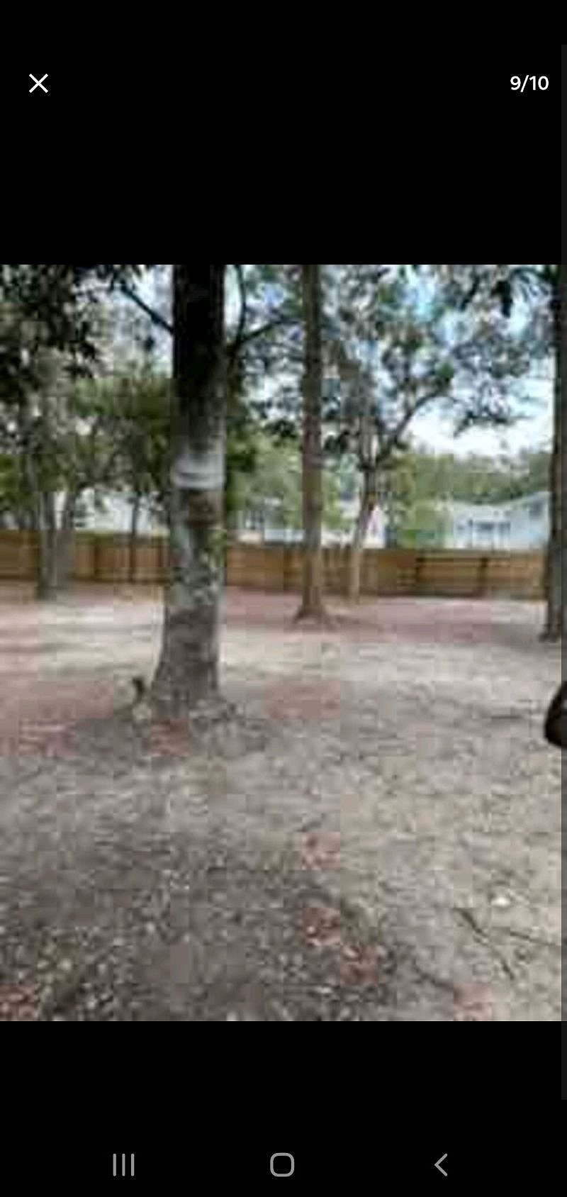 Furnished Finder property 546685_1 photo 6