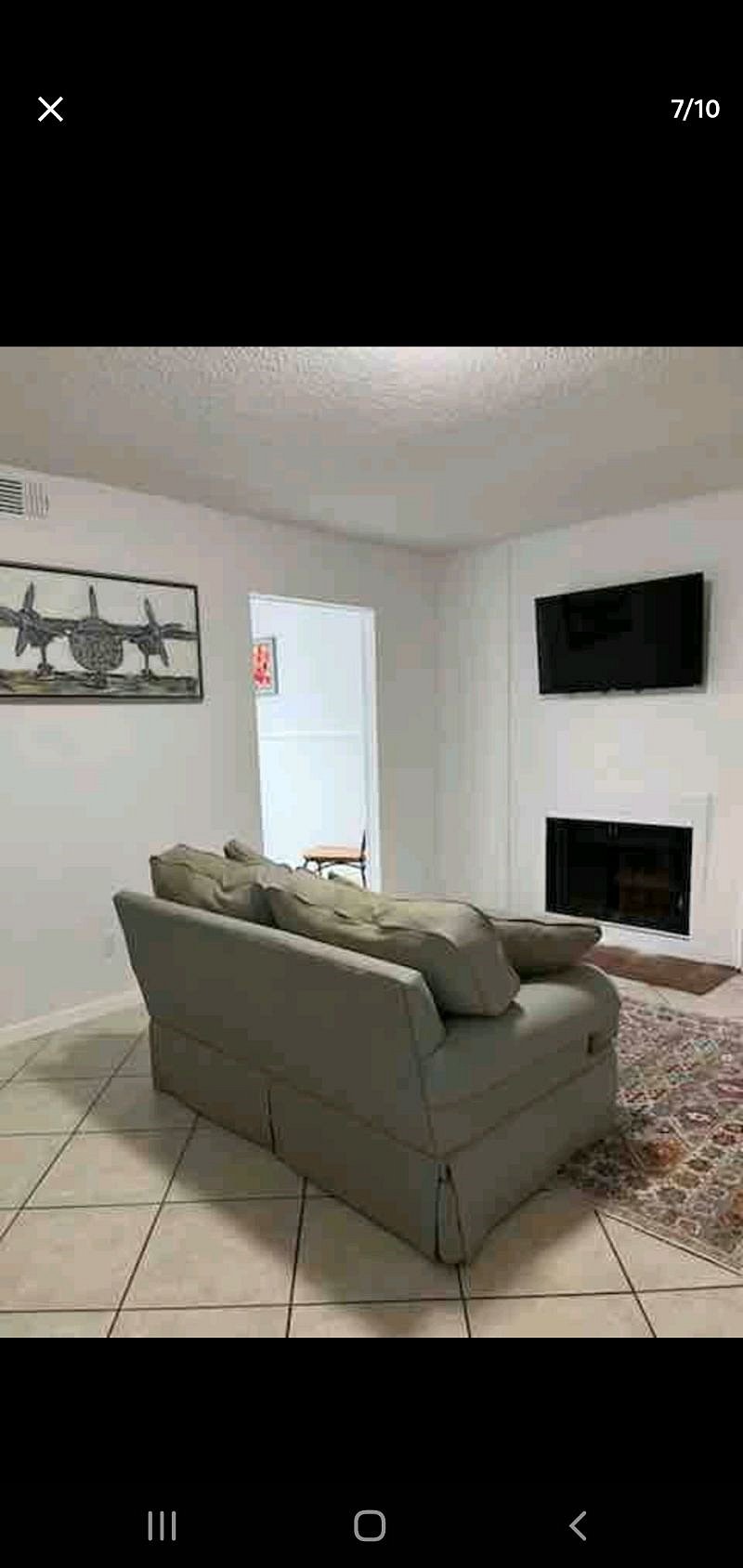 Furnished Finder property 546685_1 photo 7