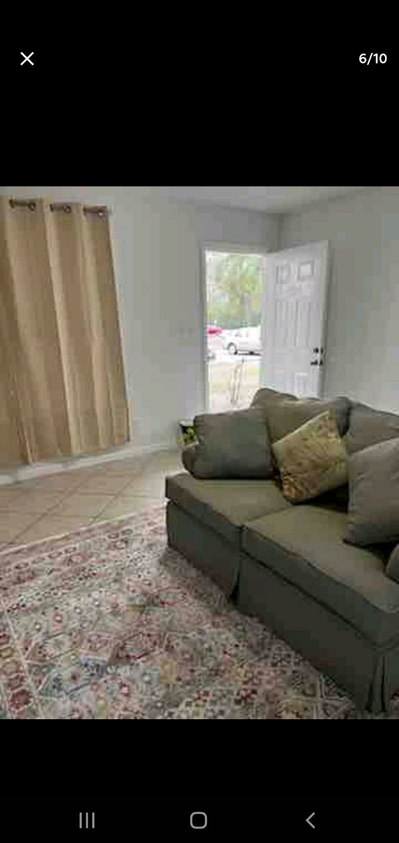 Furnished Finder property 546685_1 photo 9