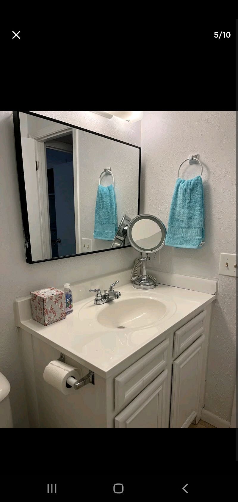 Furnished Finder property 546685_1 photo 8