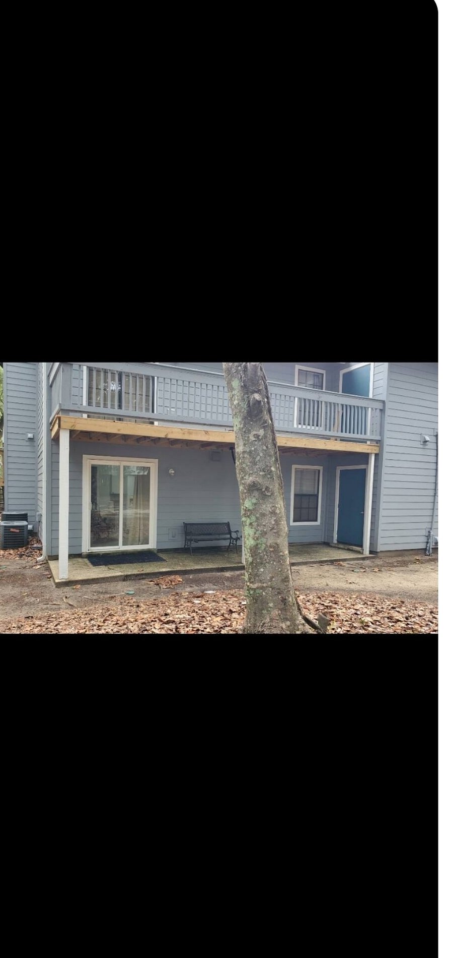 Furnished Finder property 546685_1 photo 10