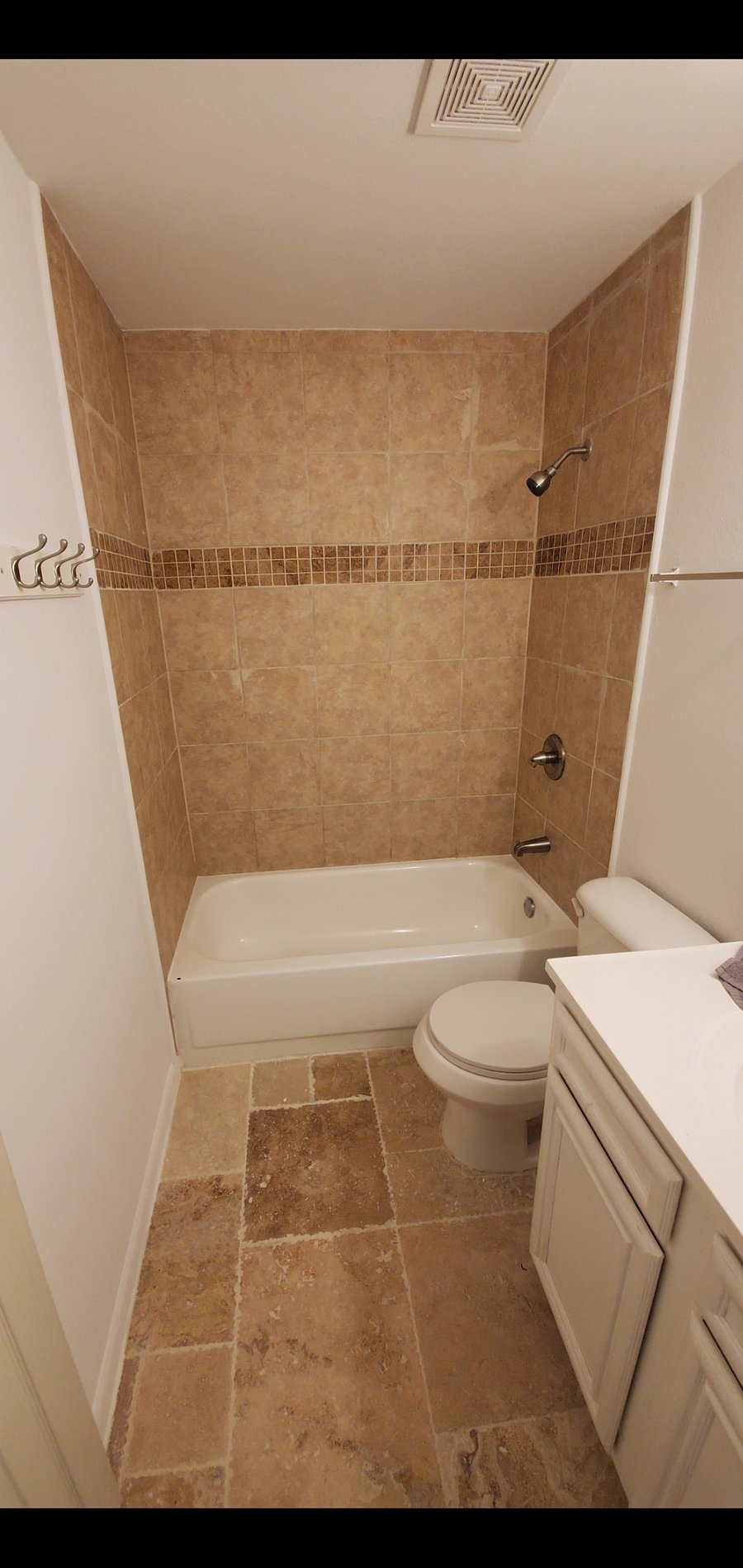 Furnished Finder property 546685_1 photo 11