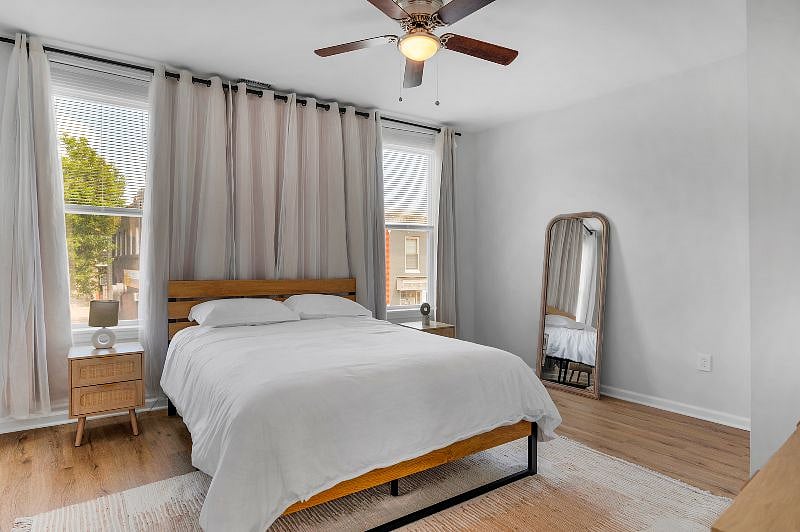 Furnished Finder property 546702_1 photo 6