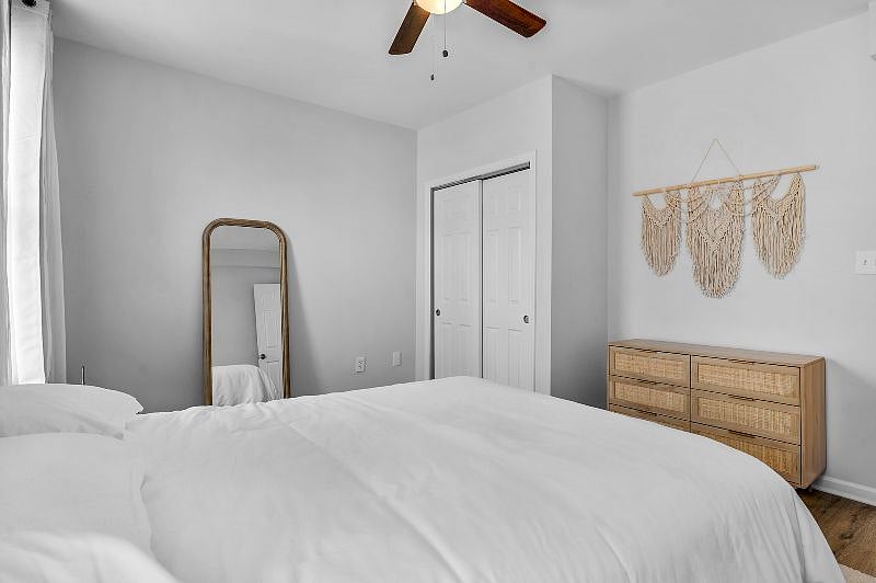 Furnished Finder property 546702_1 photo 7