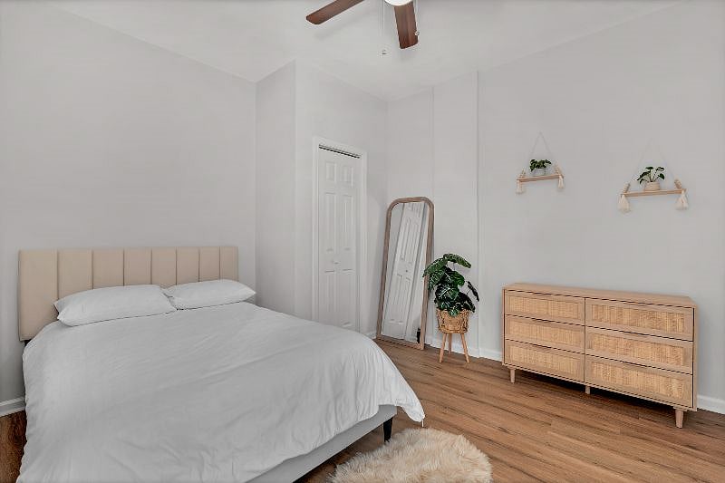 Furnished Finder property 546702_1 photo 9