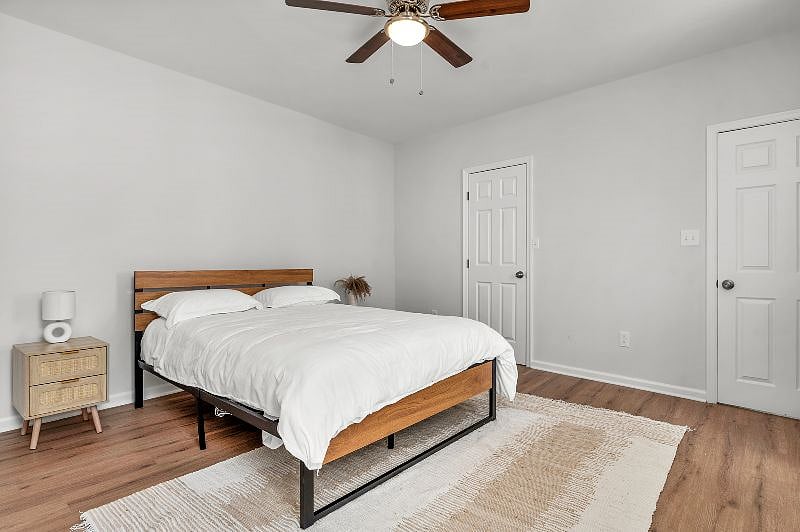 Furnished Finder property 546702_2 photo 5