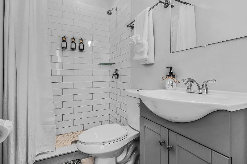 Furnished Finder property 546702_2 photo 7