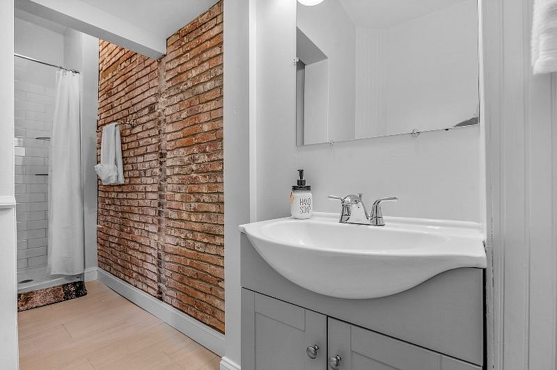 Furnished Finder property 546702_3 photo 5