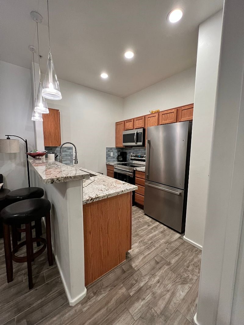 Furnished Finder property 546704_1 photo 3