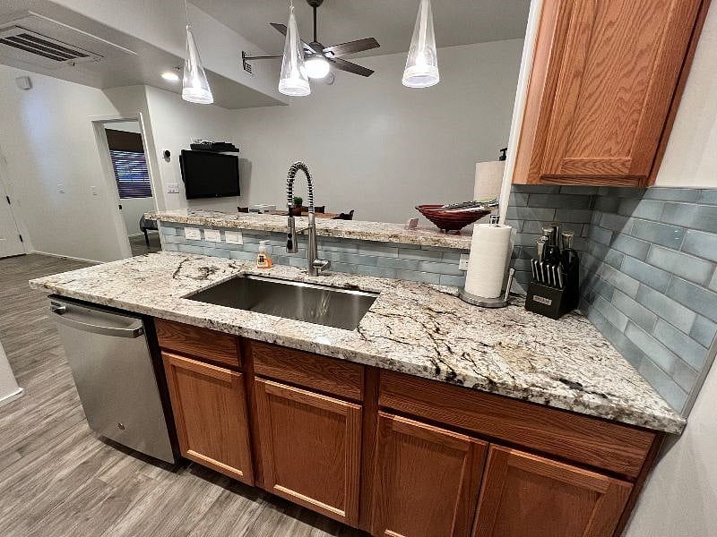 Furnished Finder property 546704_1 photo 4