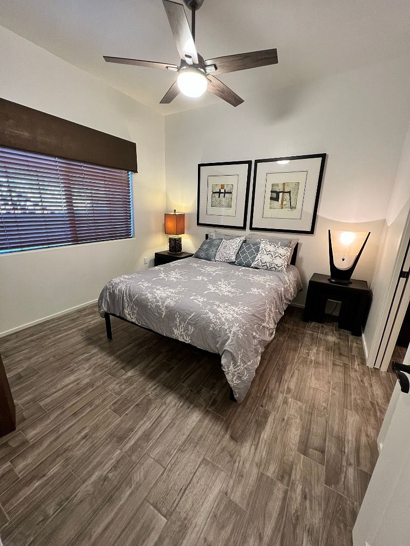 Furnished Finder property 546704_1 photo 5