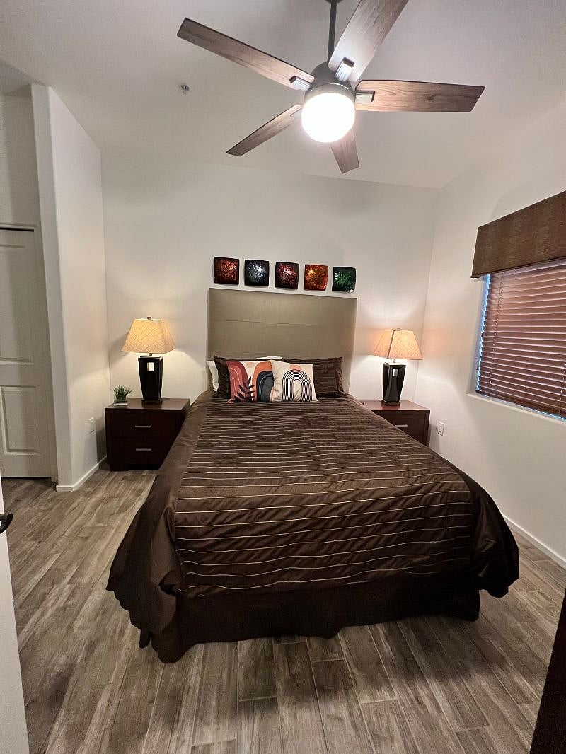 Furnished Finder property 546704_1 photo 6