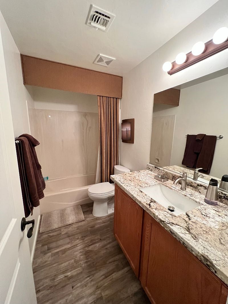 Furnished Finder property 546704_1 photo 7