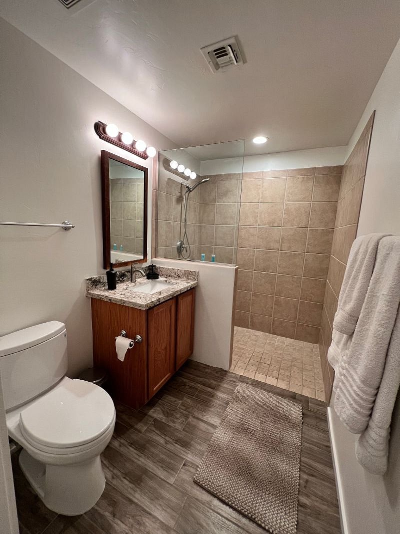 Furnished Finder property 546704_1 photo 8