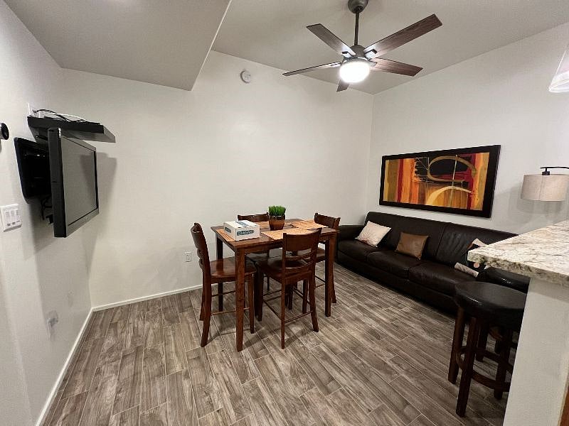 Furnished Finder property 546704_1 photo 9