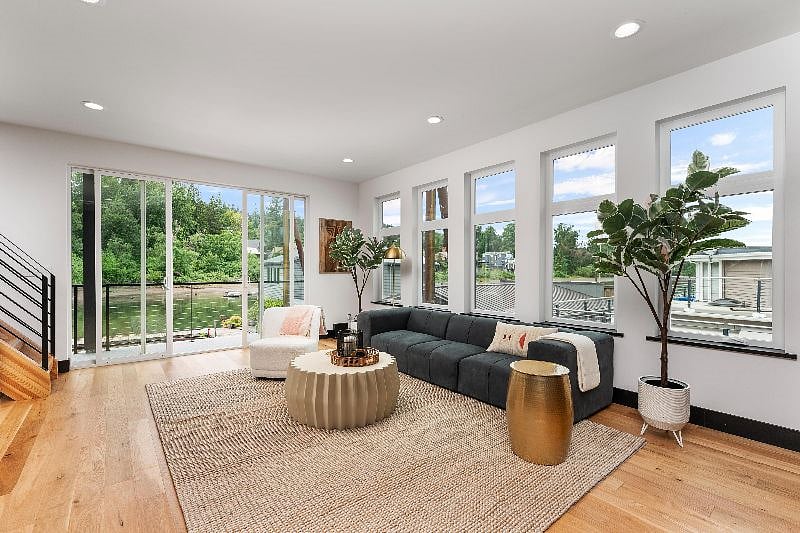 Furnished Finder property 546706_1 photo 7