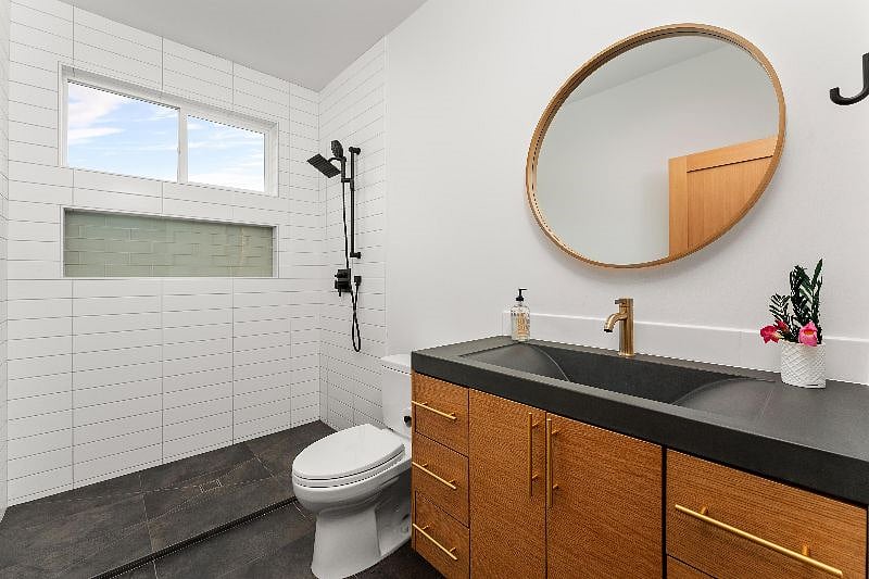 Furnished Finder property 546706_1 photo 11