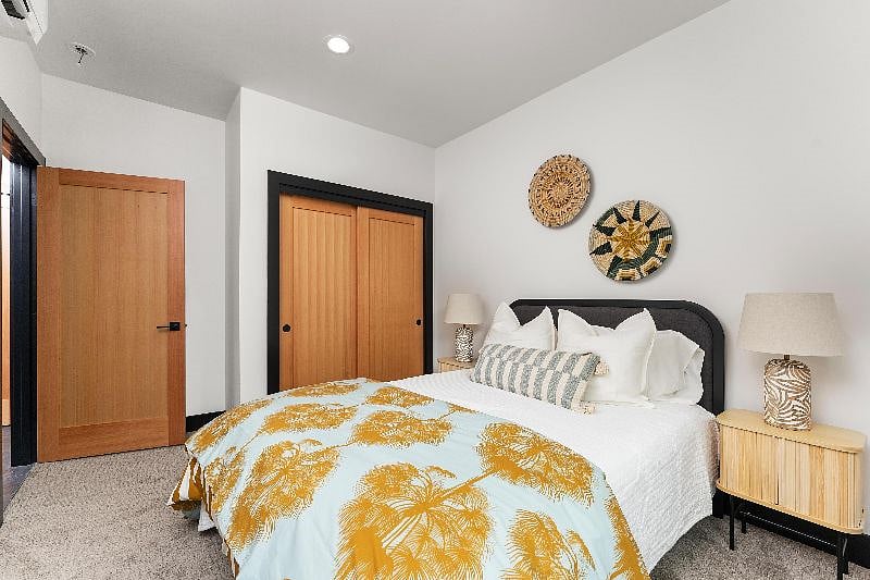 Furnished Finder property 546706_1 photo 14