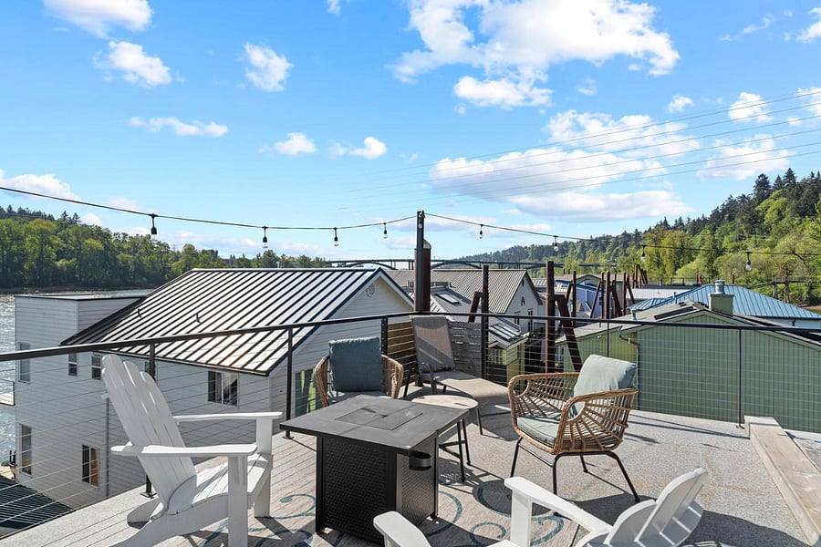 Furnished Finder property 546706_1 photo 20