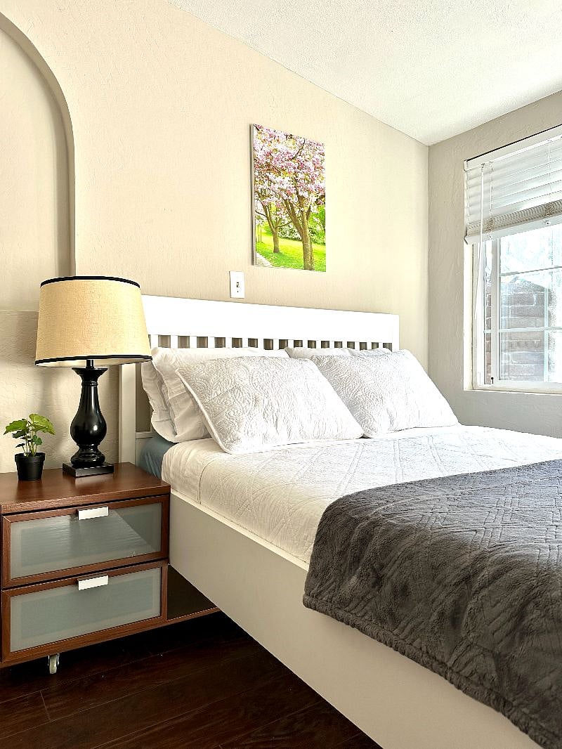 Furnished Finder property 546707_1 photo 6