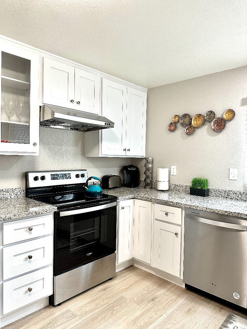 Furnished Finder property 546707_1 photo 14