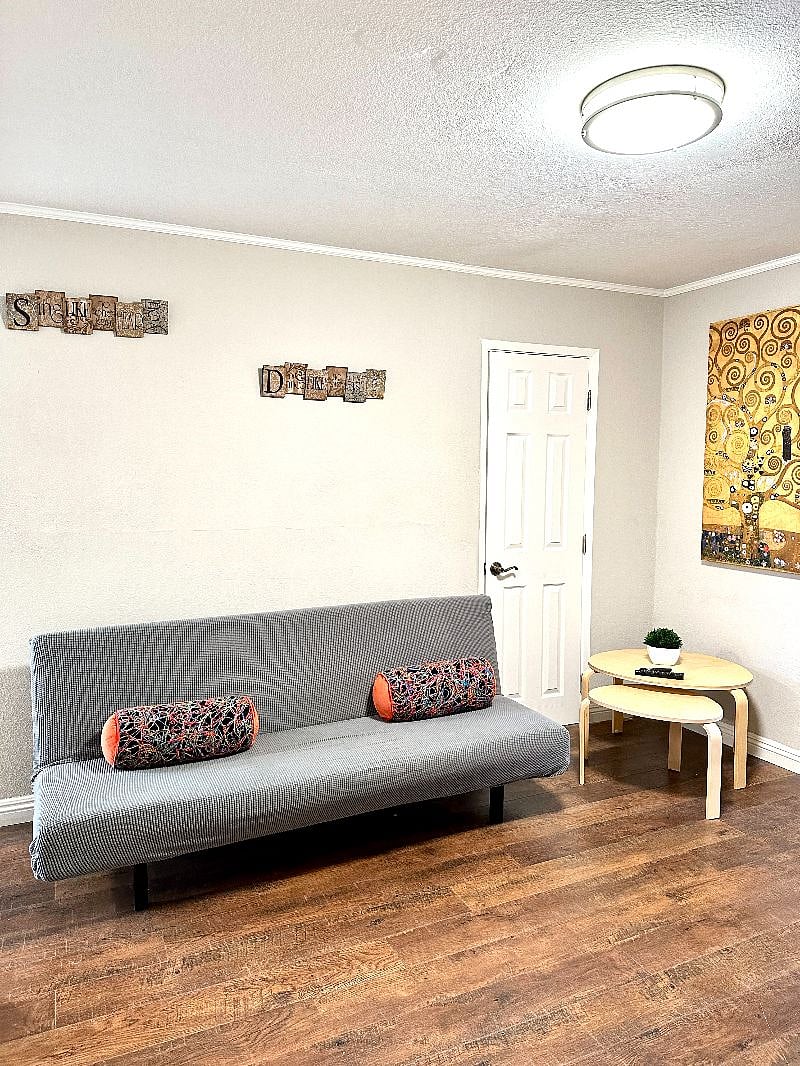 Furnished Finder property 546707_1 photo 5