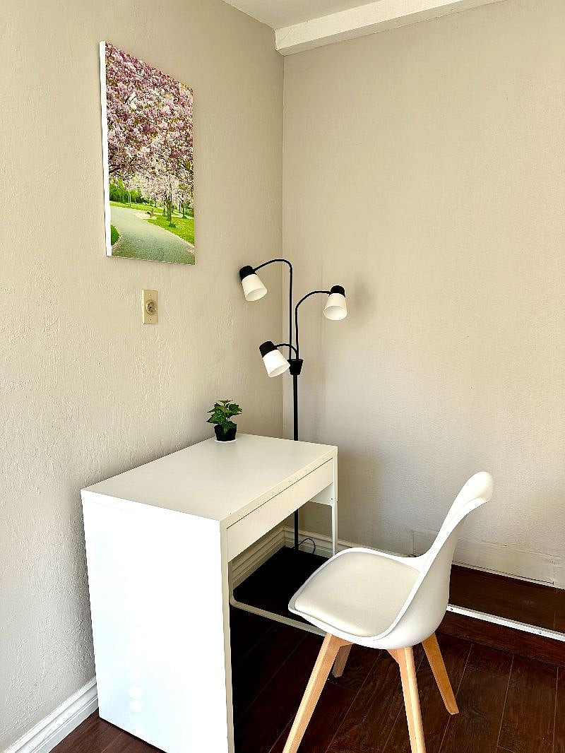 Furnished Finder property 546707_1 photo 7