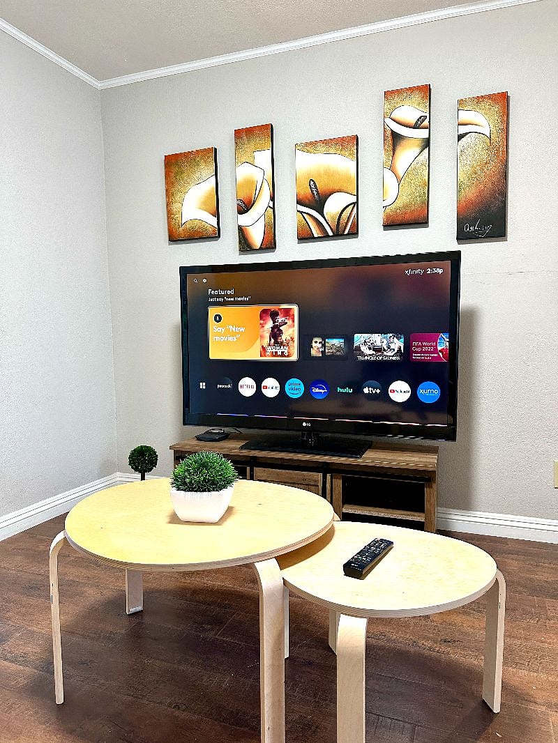 Furnished Finder property 546707_1 photo 3