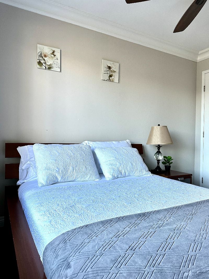 Furnished Finder property 546707_1 photo 11